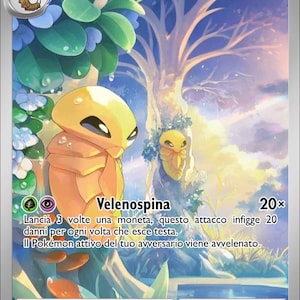 side load card sleeves Side Loading Sleeves  Aussie Card Essentials