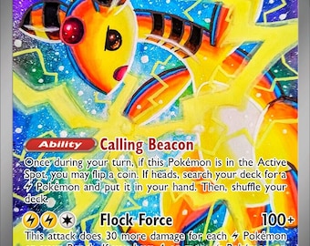 ampharos ex pokemon card price Amazon.com: Pokemon TCG: Ampharos ex Battle Deck (Ready-to-Play 60-Card  Deck) : Toys & Games