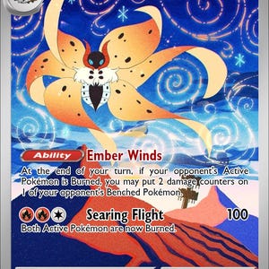 pokemon card sites Pokmon Trading Card Game