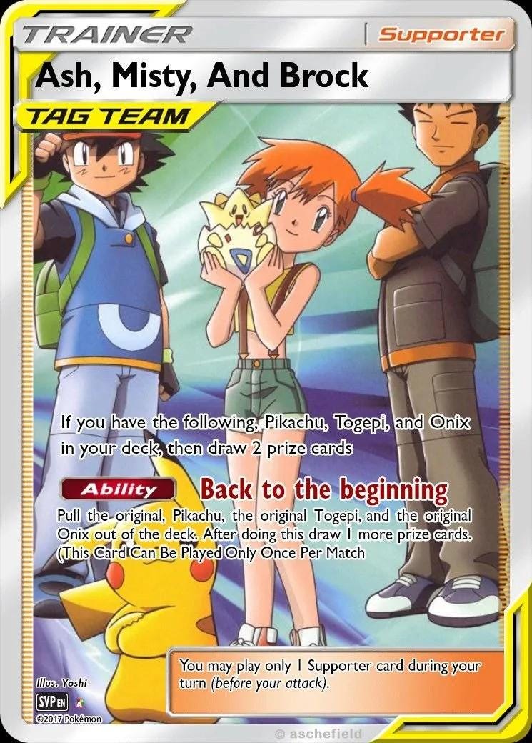 how much are japanese pokemon booster boxes VMAX Climax s8b Booster Box Sealed Case (20x Boxes)