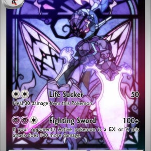 プテラVmax gx ex Vスター サトシ・ケッチャムGx ポケモンカード