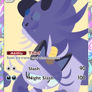 shiny pokemon cards scarlet and violet Gardevoir ex (217/091) [Scarlet & Violet: Paldean Fates]