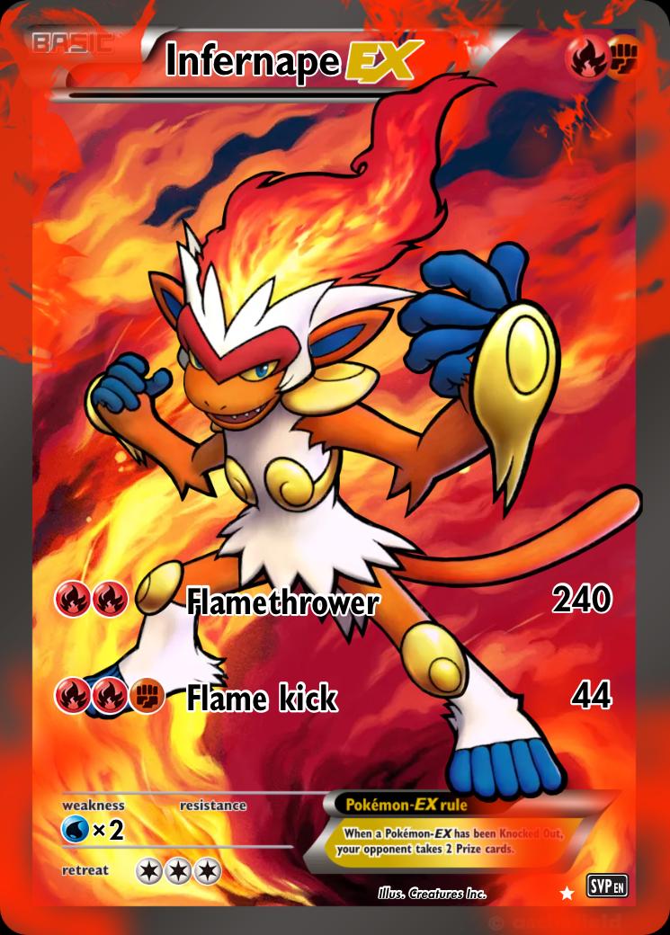 pokemon card values Card Value Scanner for Pokemon - CardMon