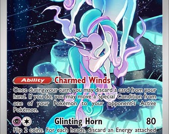 dark sage yugioh card Dark Sage - Yu-Gi-Oh! Card Information