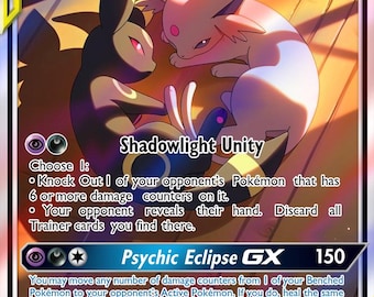 pokemon tcg cards in unity Card Sleeves Wings of Pokmon Card Game | Authentic Japanese Pokmon Sleeves Overwhelm your opponents with a Green Yugioh Strength in Unity MP20-EN247