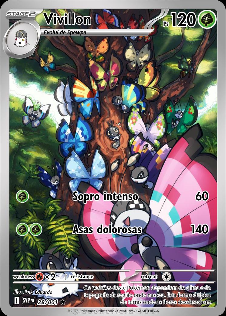 pokemon card minecraft Amazon.com: Panini Minecraft Trading Cards