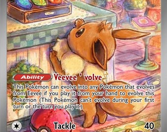 are pokemon xy cards worth anything 10 Valuable Pokmon XY Era TCG Cards to Buy Cheap Now