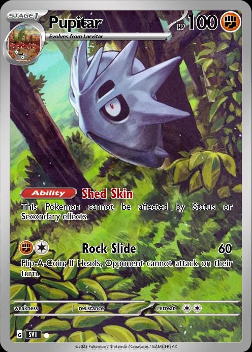 pokemon cards tin box Pokmon TCG: Metal Stacking Tin