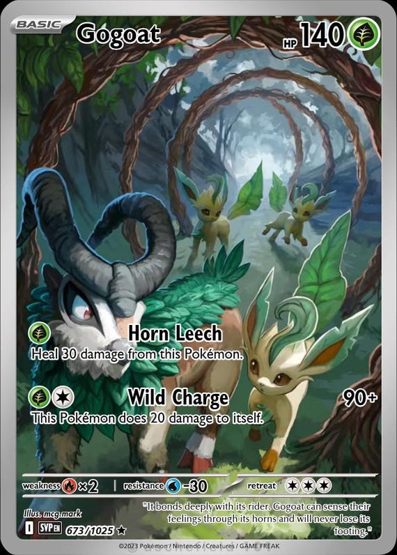 gogoat pokemon card XY: Furious Fists [Colourless][Colourless] Gogoat Crimson Invasion Pokemon Card