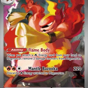 pokemon card caterpie Caterpie 172/165 main image 0