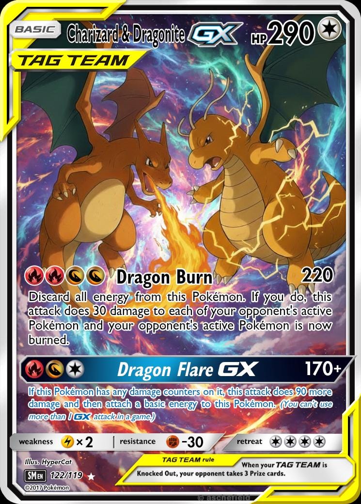 new holographic pokemon cards New Holographic Pokemon Cards Scarlet Violet 80Vmax 20EX English Letter  Pokemon trading card Kids Gift