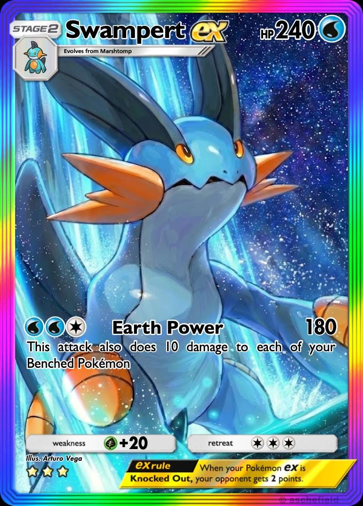 friends in galar pokemon card value Amazon.com: Friends in Galar - TG23/TG30- Silver Tempest - Trainer Gallery main image 0