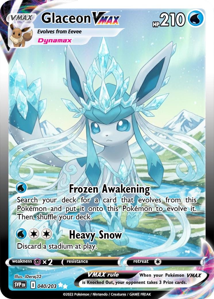 jasmine's gaze pokemon card Jasmine's Gaze 245/191