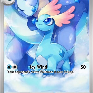 amaura pokemon cards - (25/111) Colorless Rule Carta Pokemon Amaura 023/088 Comun