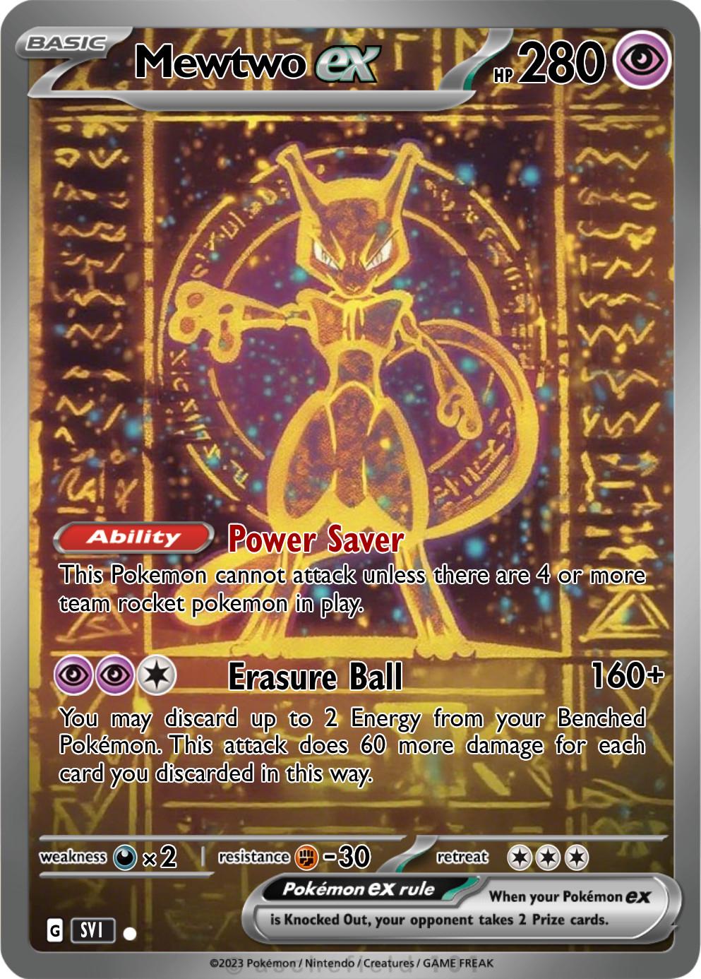 pokemon go radiant charizard card radiant Charizard Venusaur Blastoise set pokemon go Mint – japanmaster main image 0