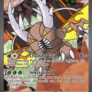 counter gain pokemon card Pokemon Trading Card Game Surging Sparks Hyper Rare Counter Gain #249