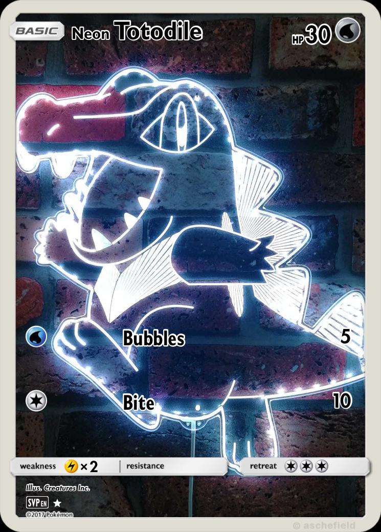totodile pokemon card price Amazon.com: Pokemon - Totodile (85)