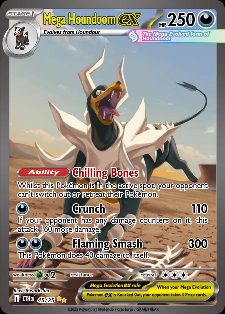 pokemon cards 2000 1st Edition Team Rocket Complete Set (83/82) 2000 [MP-DMG]