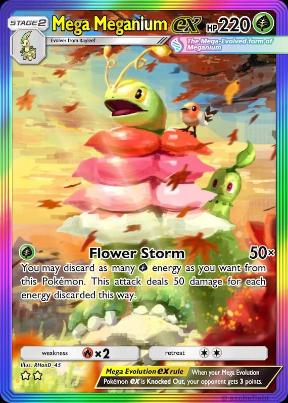 pokemon lunch box cards Pokmon Trading Card Games Fall 2022 Collector Chest Tin