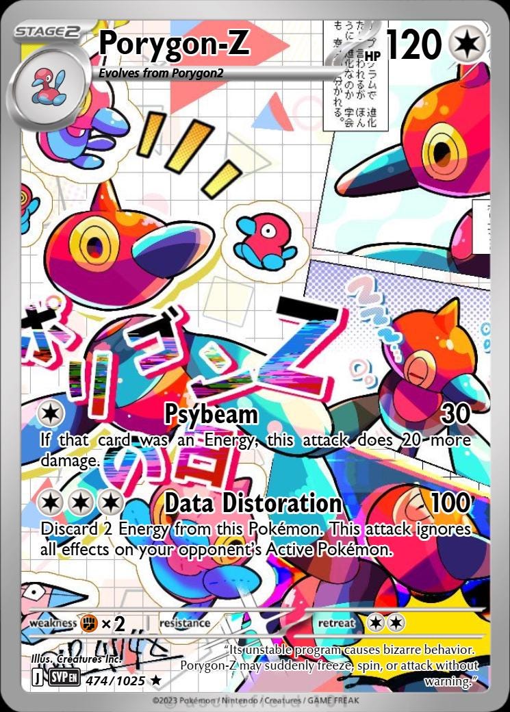 il_fullxfull.7769903143_gsnd.jpg