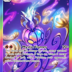 voltorb pokemon card price Iono's Voltorb (26/100) - Pokemon Battle Partners (sv9) main image 1
