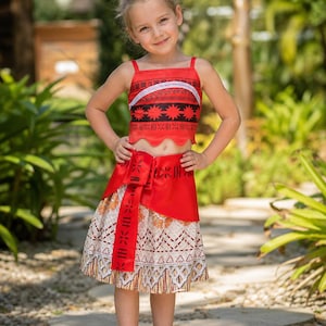 tribal party dress Tribal Evening Dress