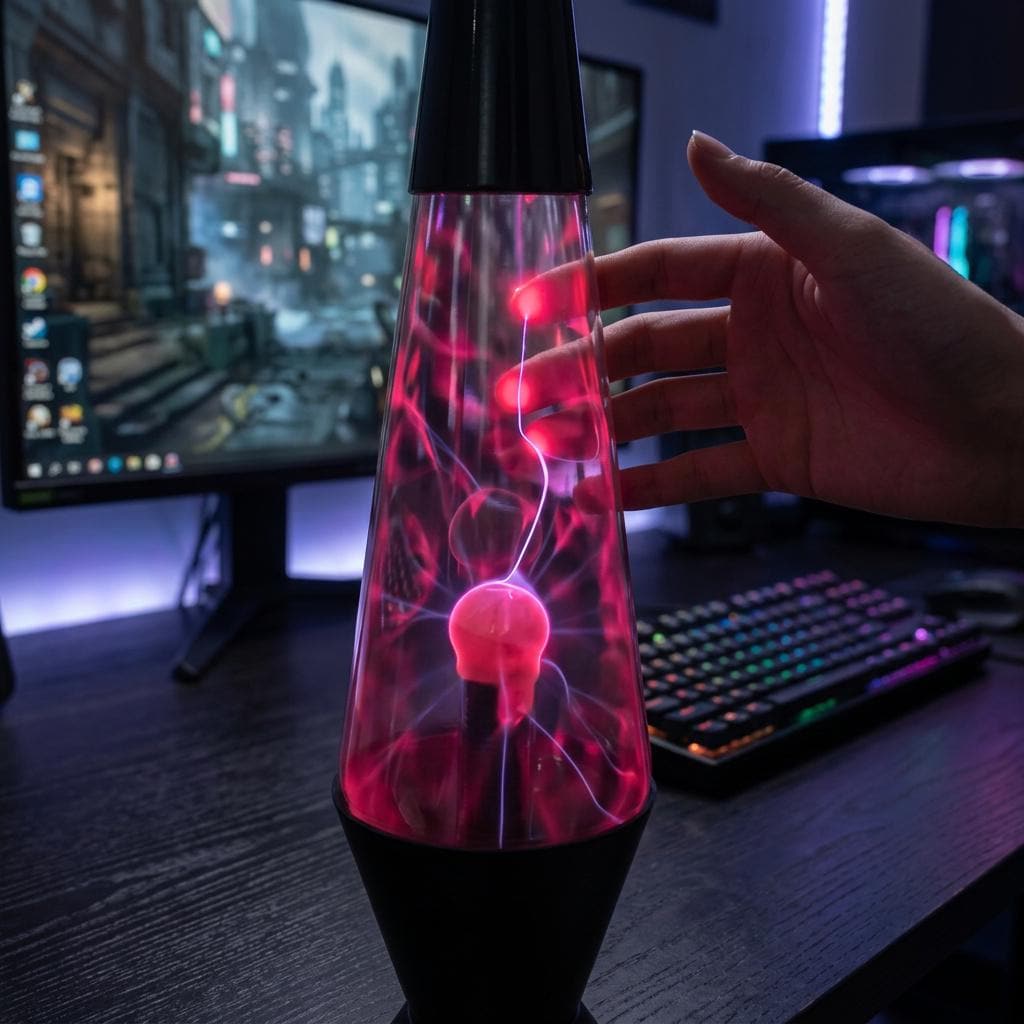 Vintage lava lamp - Etsy 日本