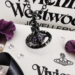 Vivienne Westwood Giant Orb - Etsy