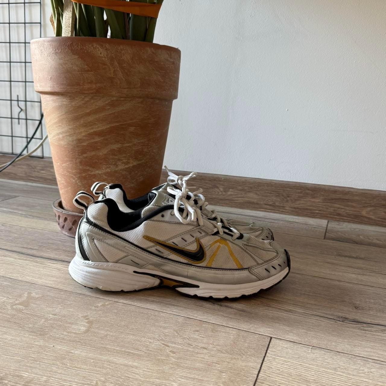 Nike shoes 1990 - Etsy 日本
