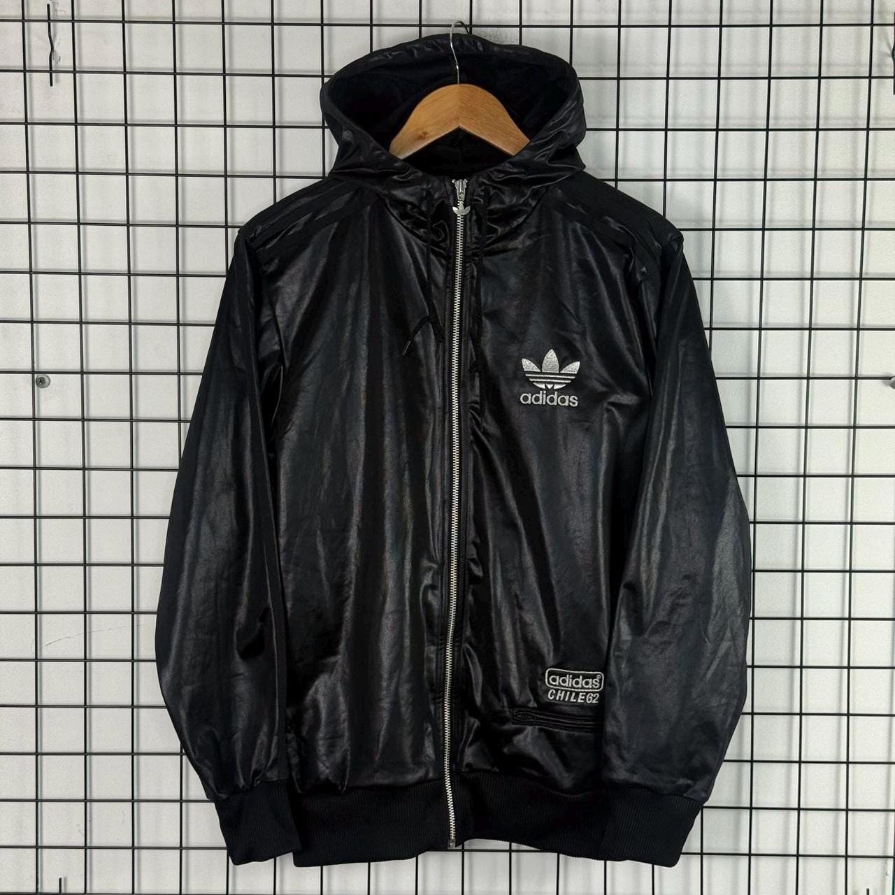Adidas chile 62 - Etsy 日本