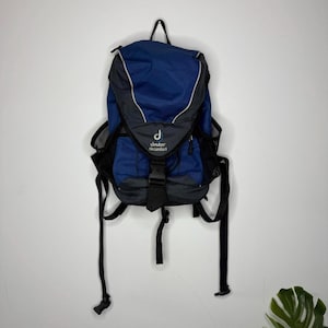 lululemon belt bag rainbow NWT Everywhere Crossbody 1L KastKing Valiant Eagle II Color:A KS3140W Blue RangerGreen
