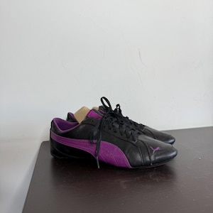 Puma speedcat vintage - Etsy 日本