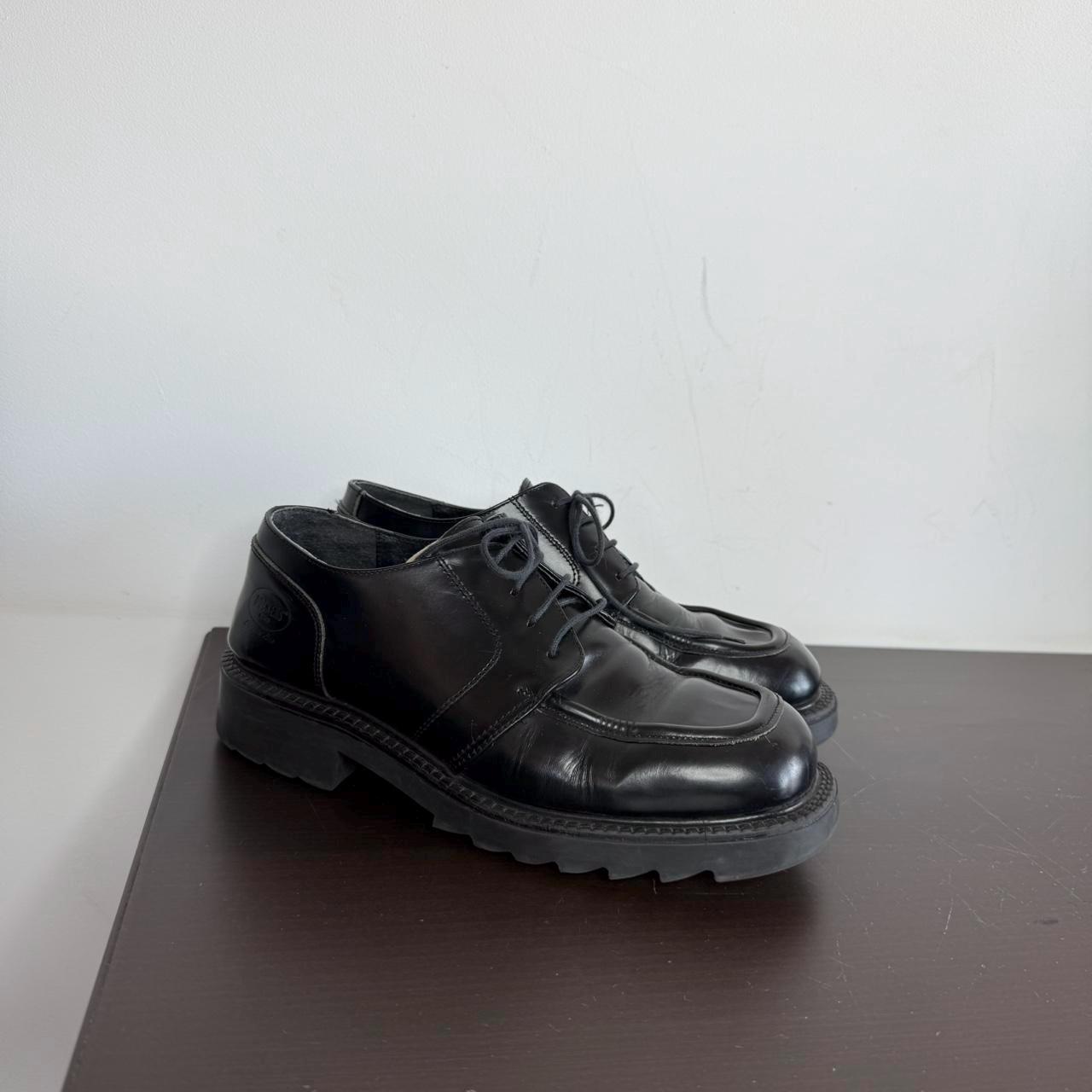 Dockers boots - Etsy 日本 Dockers boots - Etsy 日本