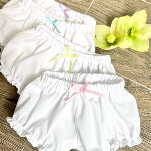 Bloeiers voor My Child-poppen, Cabbage Patch of Dinkum-poppen