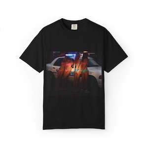 Spring Breakers Shirt - Etsy