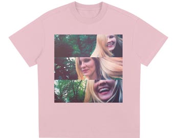 The Virgin Suicides T-Shirt