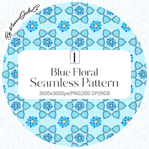 May include: A white ceramic mug with a black handle and the text "But First, Coffee" in a bold, black font. The mug is set against a blurred background, highlighting its clean design.