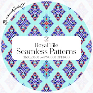 May include: A white ceramic mug with a black handle and the text "But First, Coffee" in a handwritten style. The mug is on a white surface. The mug is likely for hot beverages.