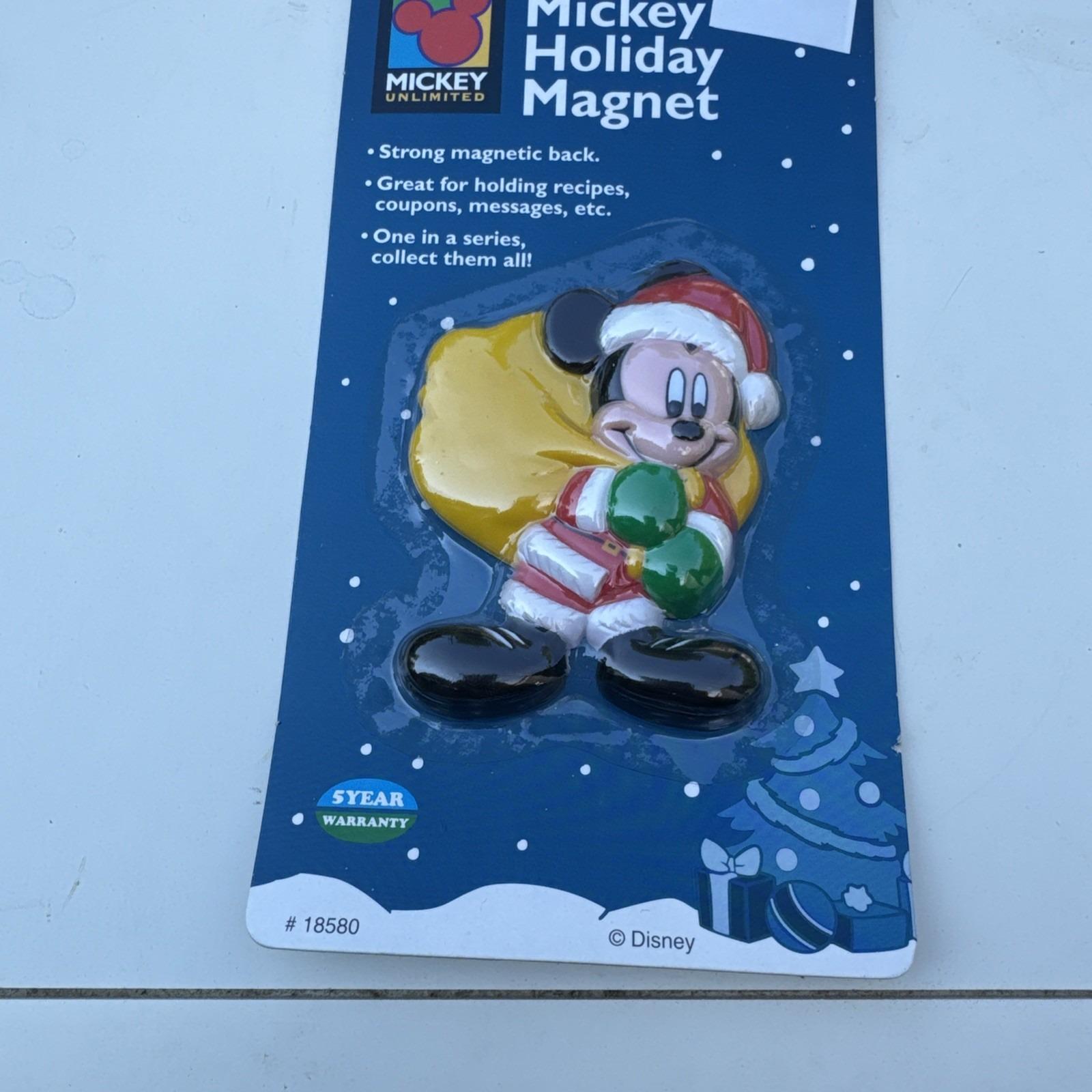 ANCIENNE FIGURINE PVC PLASTIQUE DISNEY LA BANDE A MICKEY* DONALD Z31