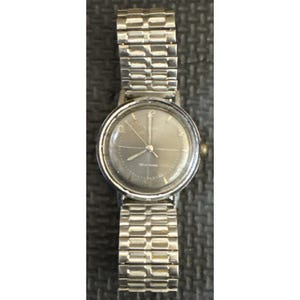 Timex Viscount - Etsy display picture 3
