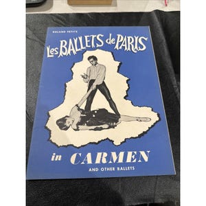 May include: A rustic wooden sign with the text "Welcome to our home" in a handwritten style. The sign is rectangular, with a distressed finish, and features a simple, inviting design. It's suitable for indoor or outdoor use.