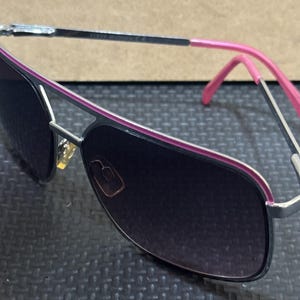Steve Madden Sunglasses - Etsy