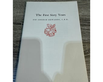 I primi sessant'anni (British Aircraft Corporation)