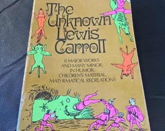J.R.R.トールキン著『指輪物語』[初版ペーパーバック] 1967年 • 第15刷