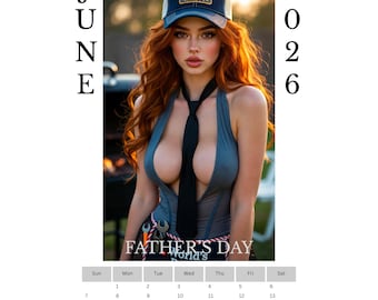 2026 Summer Pack (Jun-Aug) – Holiday Muse Wall Art, Large Format Digital Download + 1 Free Bonus Poster