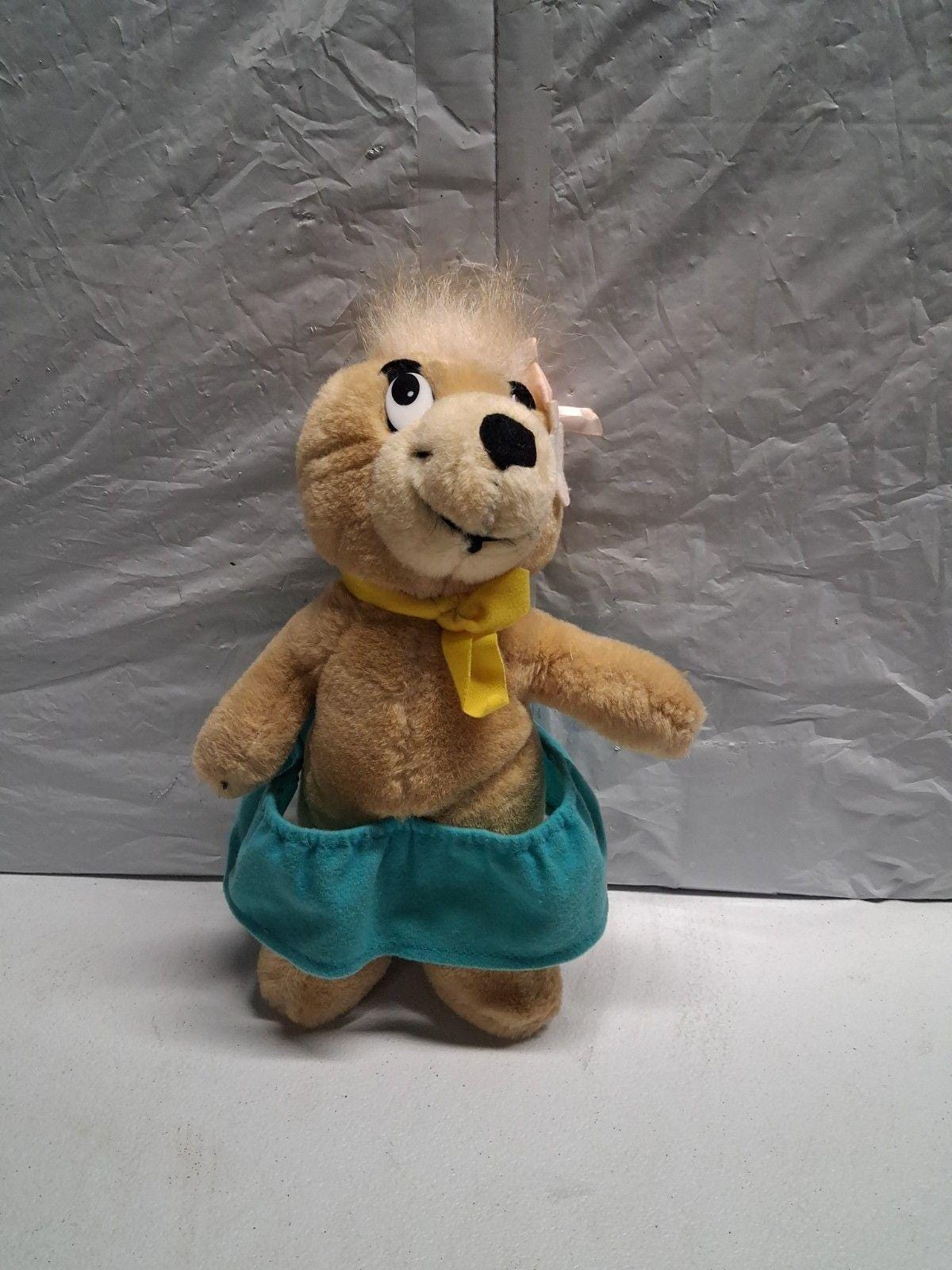 Yogi bear - Etsy 日本