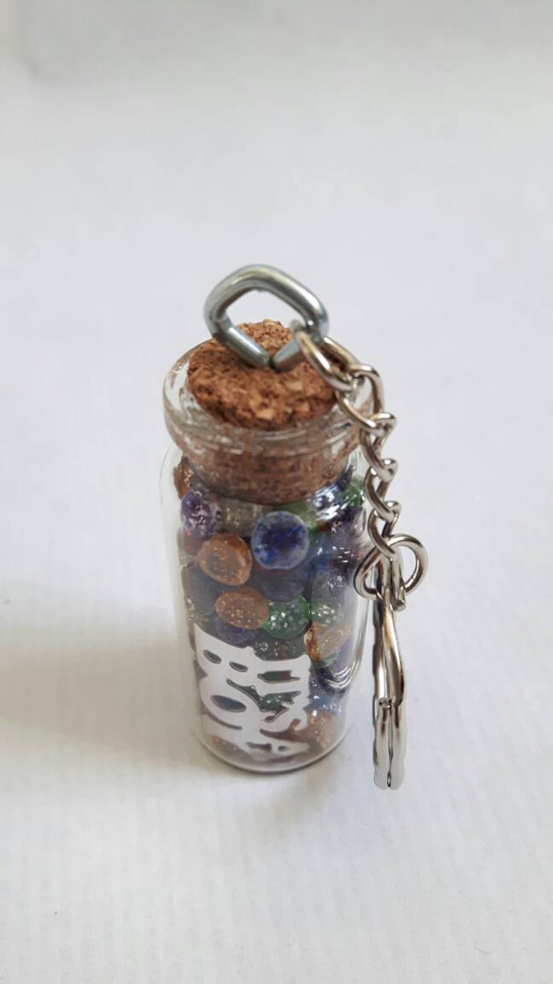 Baby Shower Keyring Gift it's a Boy Keyring Etsy UK