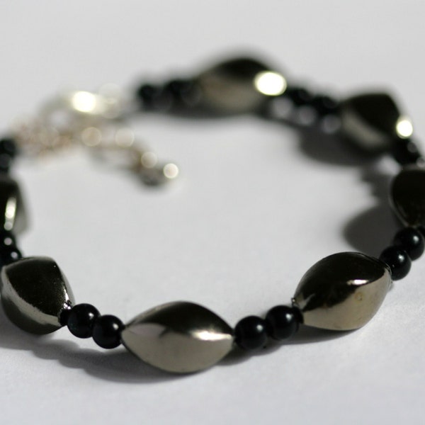 Best Costume Jewelry Etsy