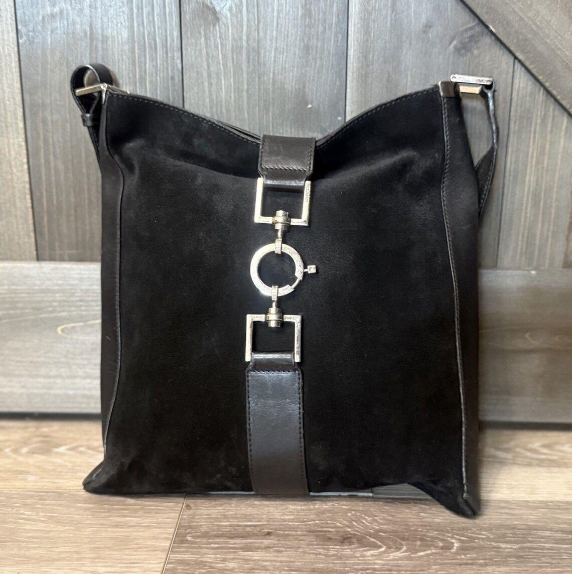 Gucci Jackie, foto 1 di 5