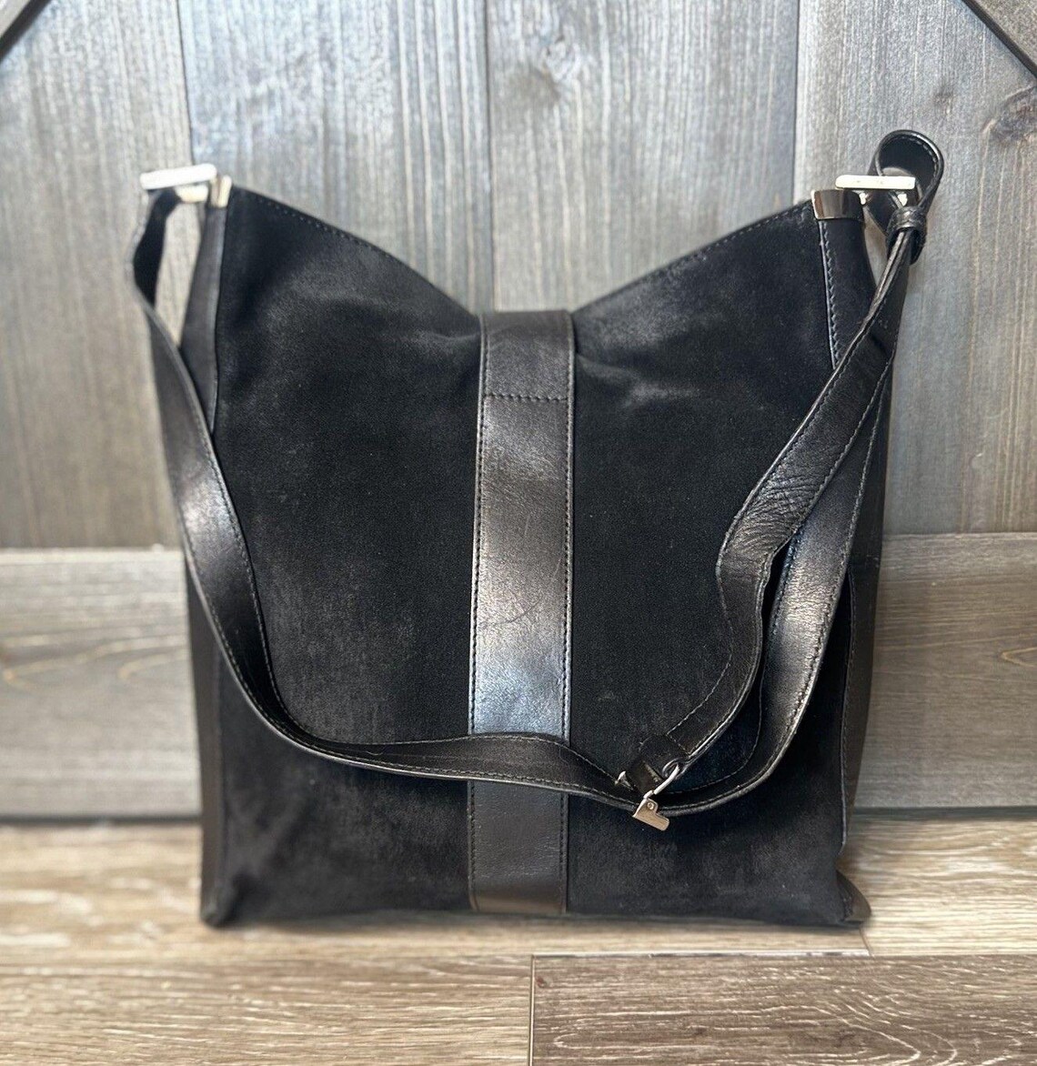 Gucci Jackie, foto 2 di 5